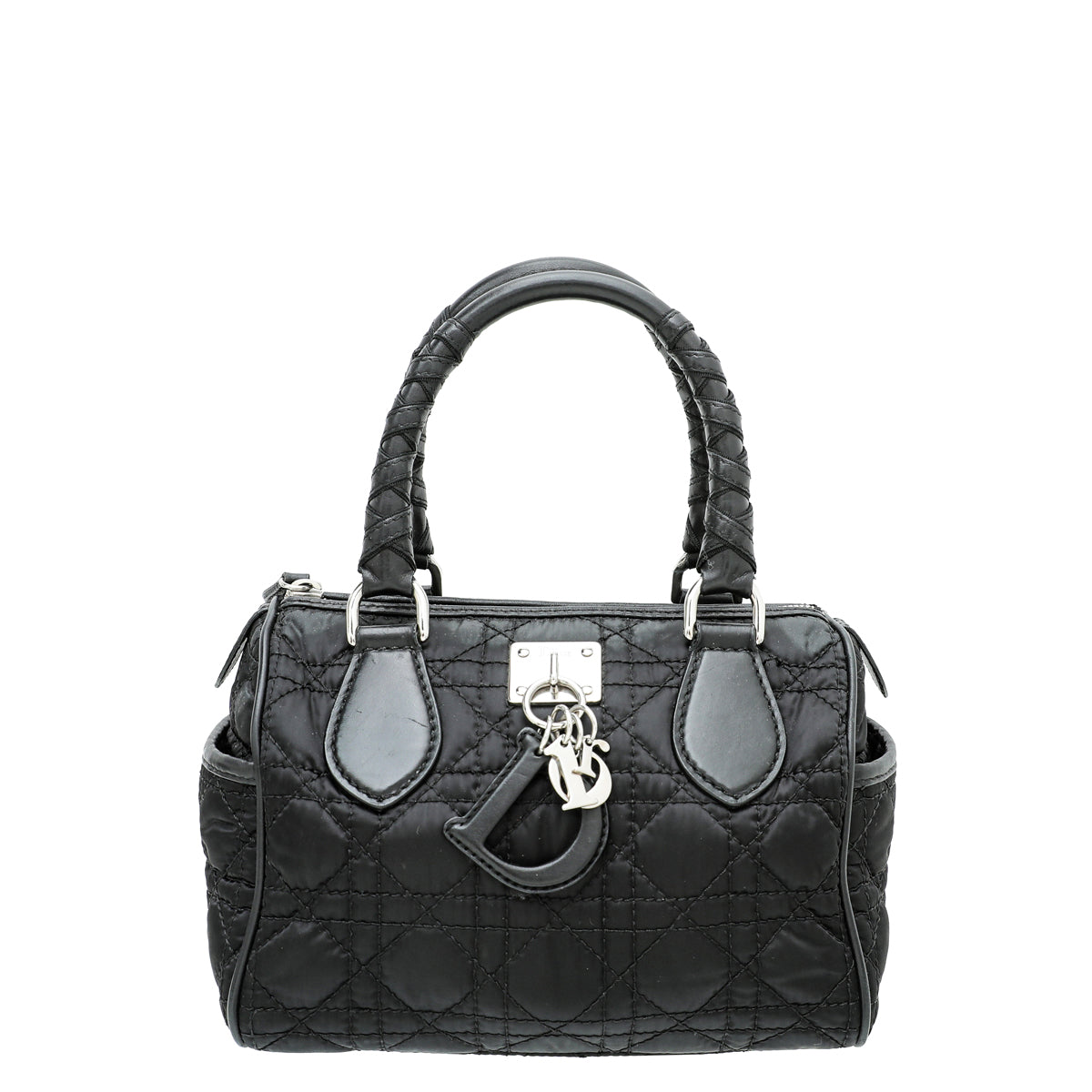 Dior Handbag - Rovelle Bags