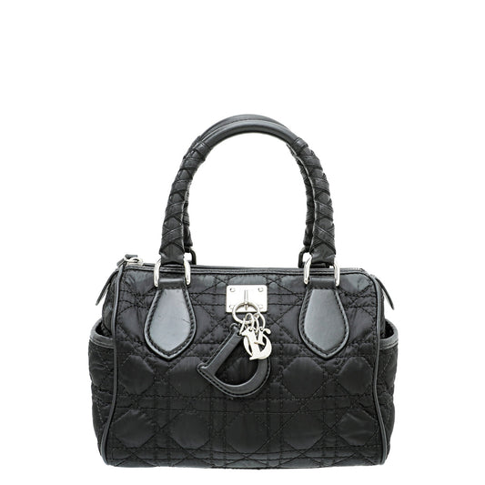 Dior Handbag - Rovelle Bags