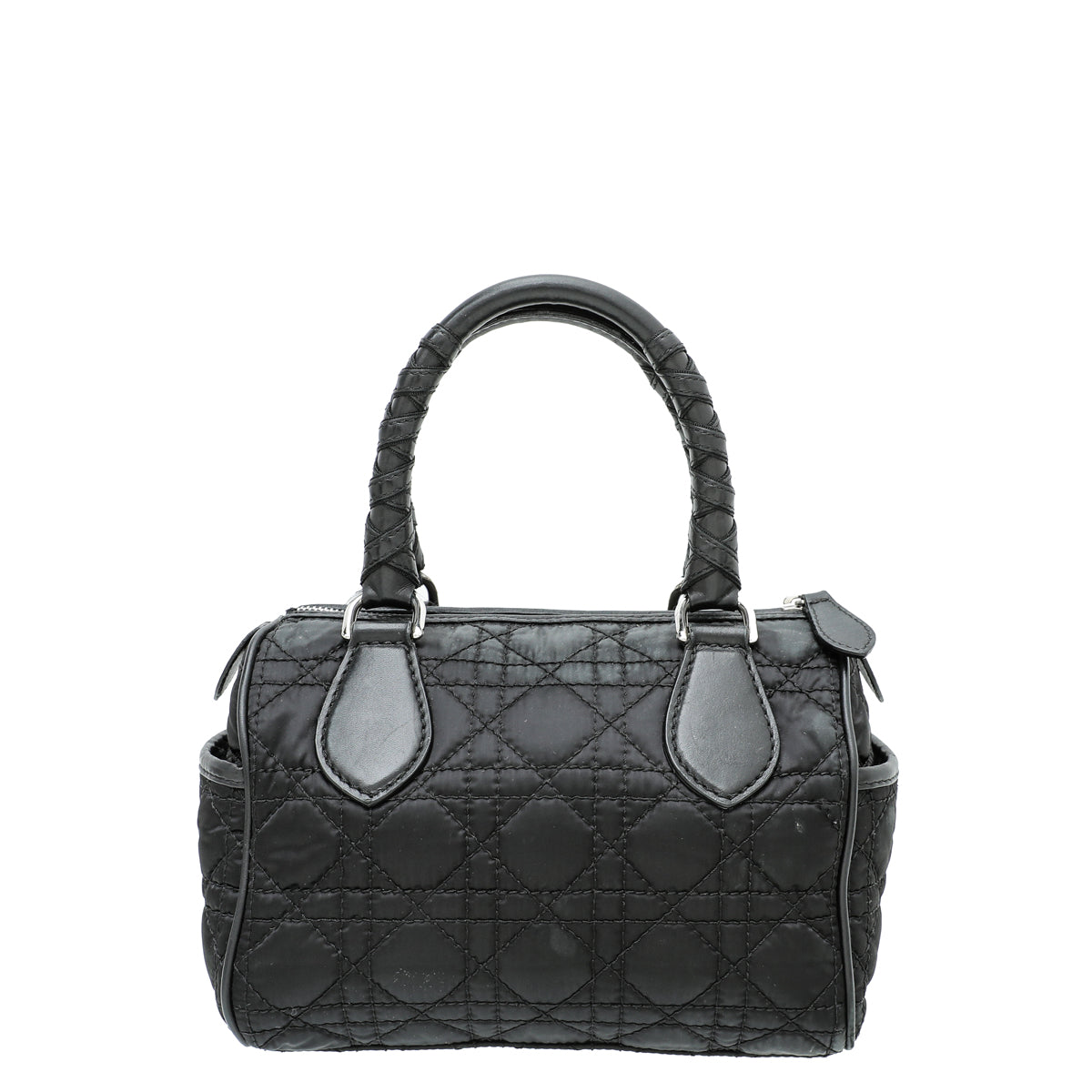 Dior Handbag - Rovelle Bags