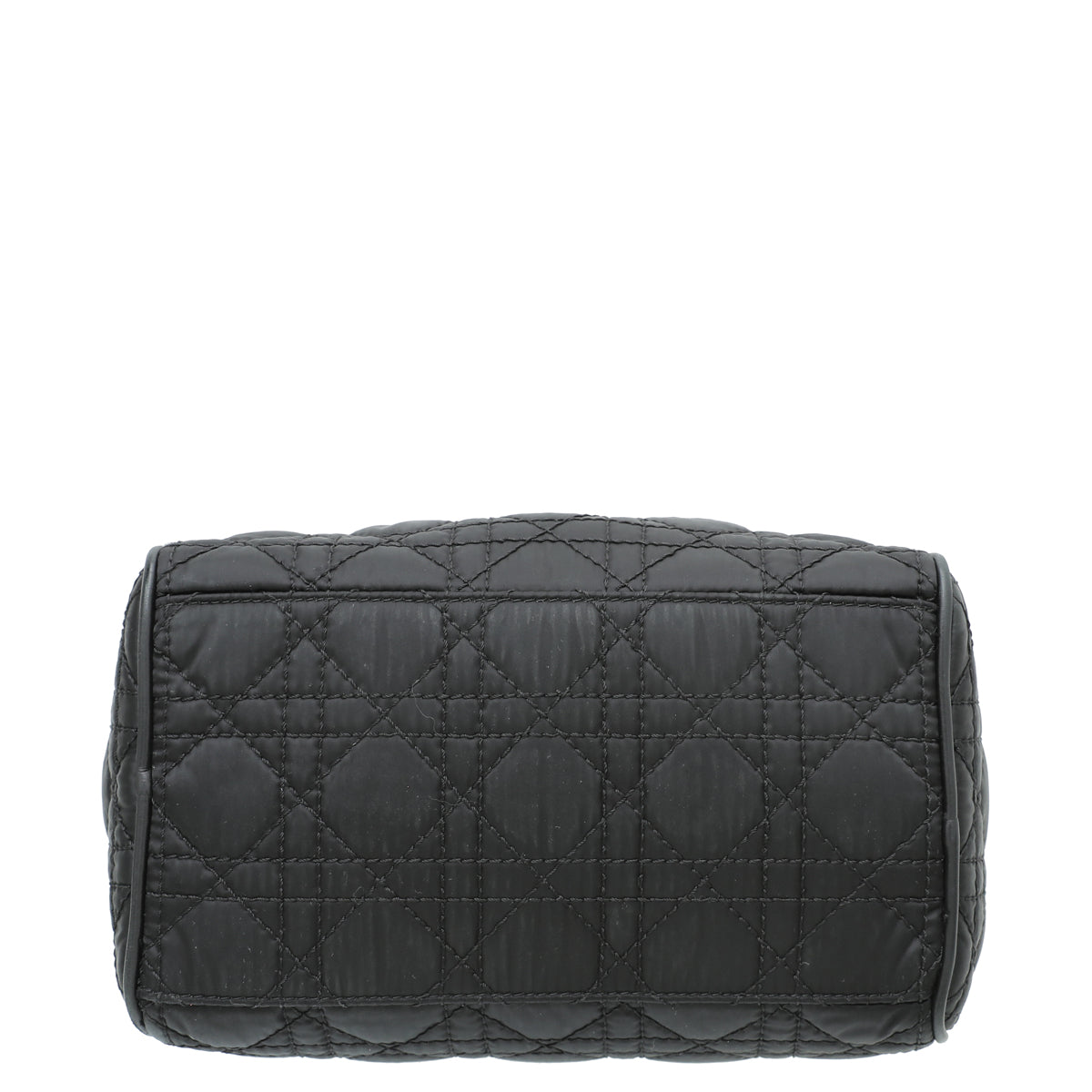 Dior Handbag - Rovelle Bags