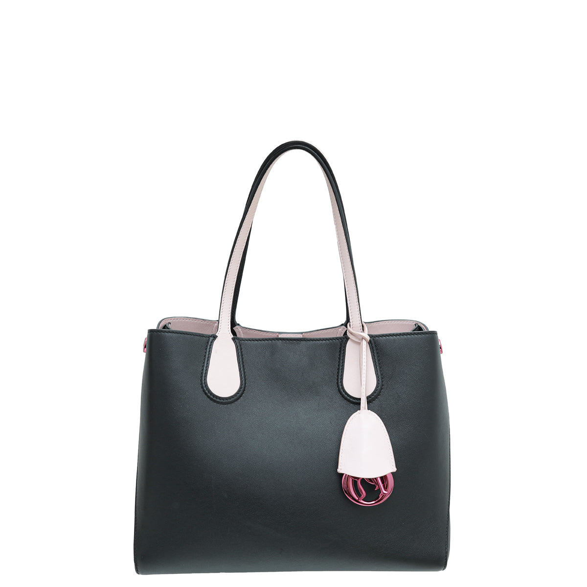 Dior Tote - Rovelle Bags