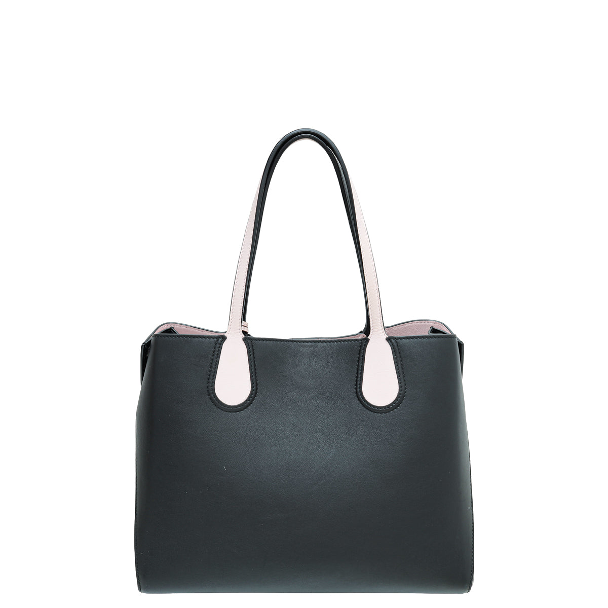 Dior Tote - Rovelle Bags
