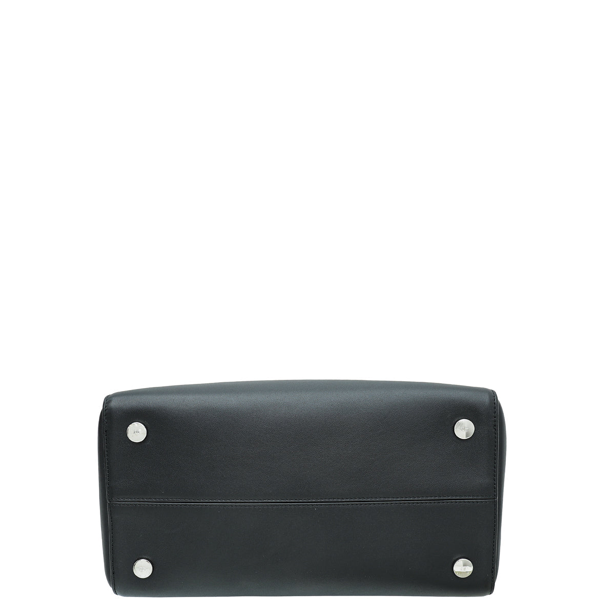 Dior Tote - Rovelle Bags