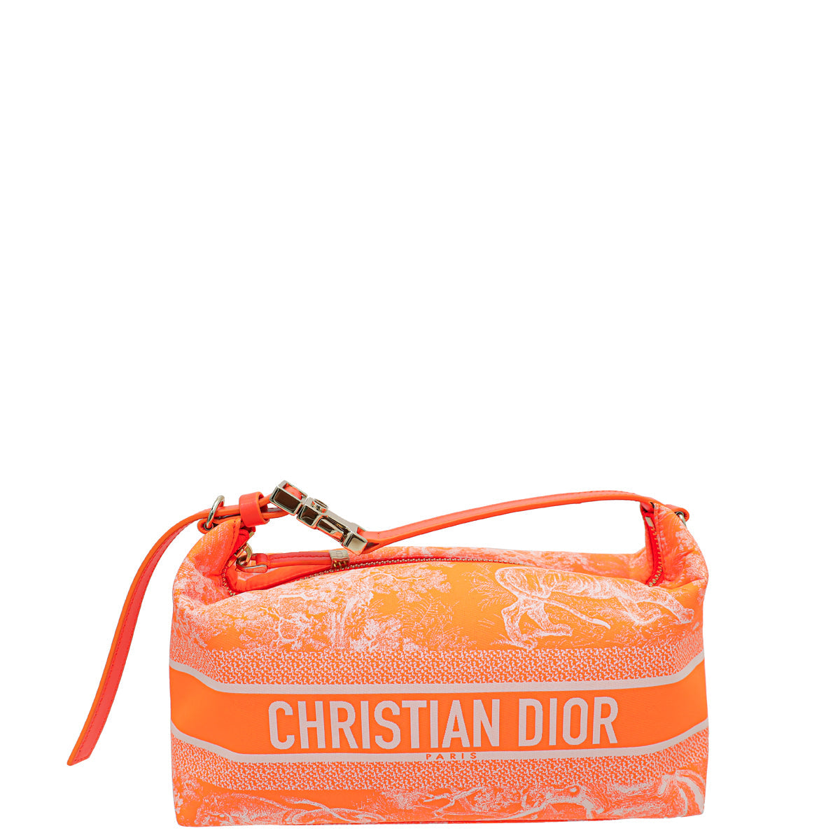 Dior Diortravel Tote - Rovelle Bags