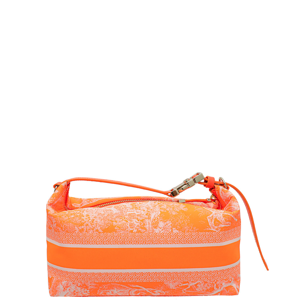 Dior Diortravel Tote - Rovelle Bags