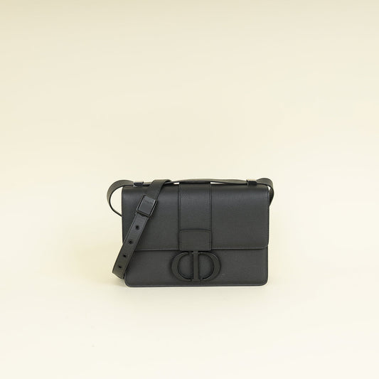 Dior 30 Montaigne Shoulder Bag - Rovelle Bags