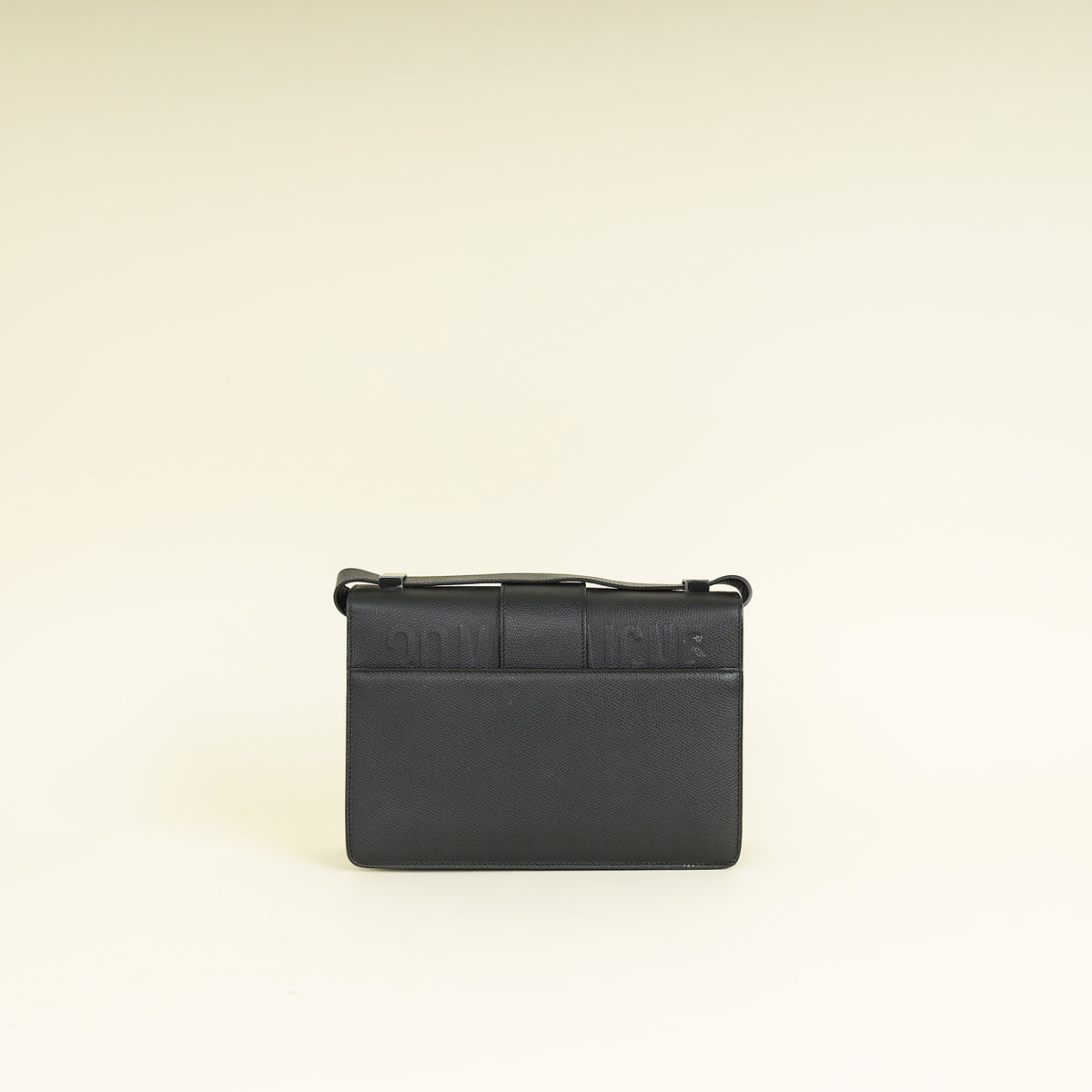 Dior 30 Montaigne Shoulder Bag - Rovelle Bags