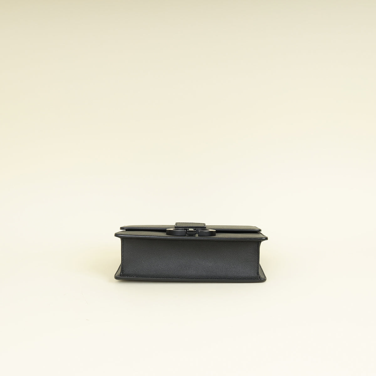Dior 30 Montaigne Shoulder Bag - Rovelle Bags