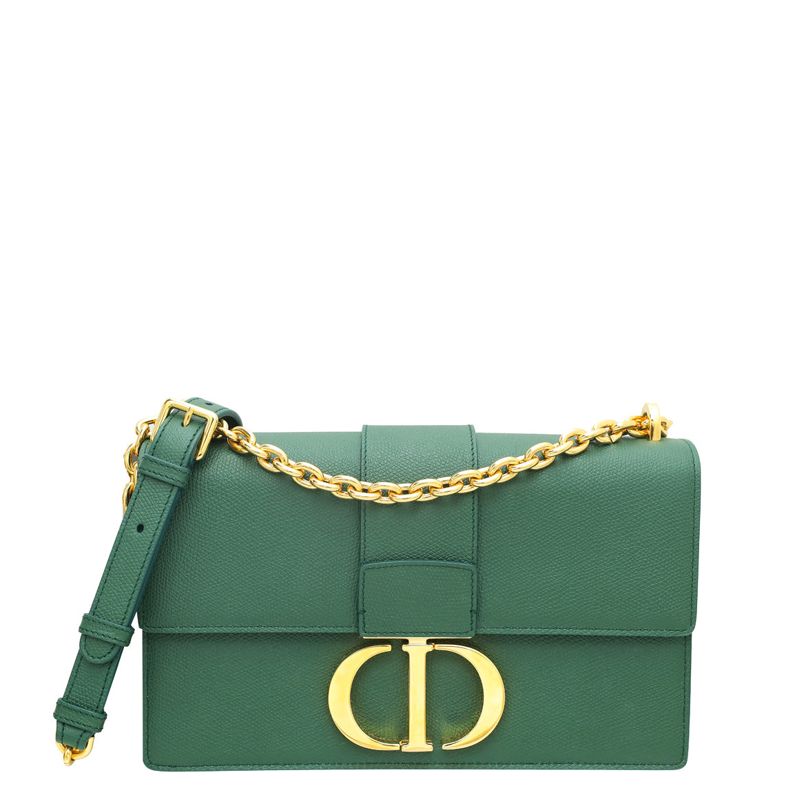 Dior Montaigne Shoulder Bag - Rovelle Bags