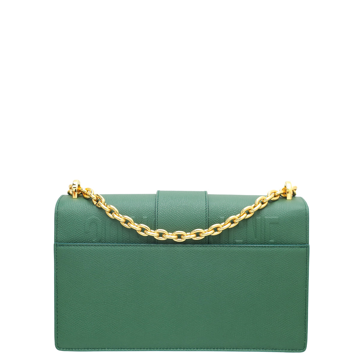 Dior Montaigne Shoulder Bag - Rovelle Bags