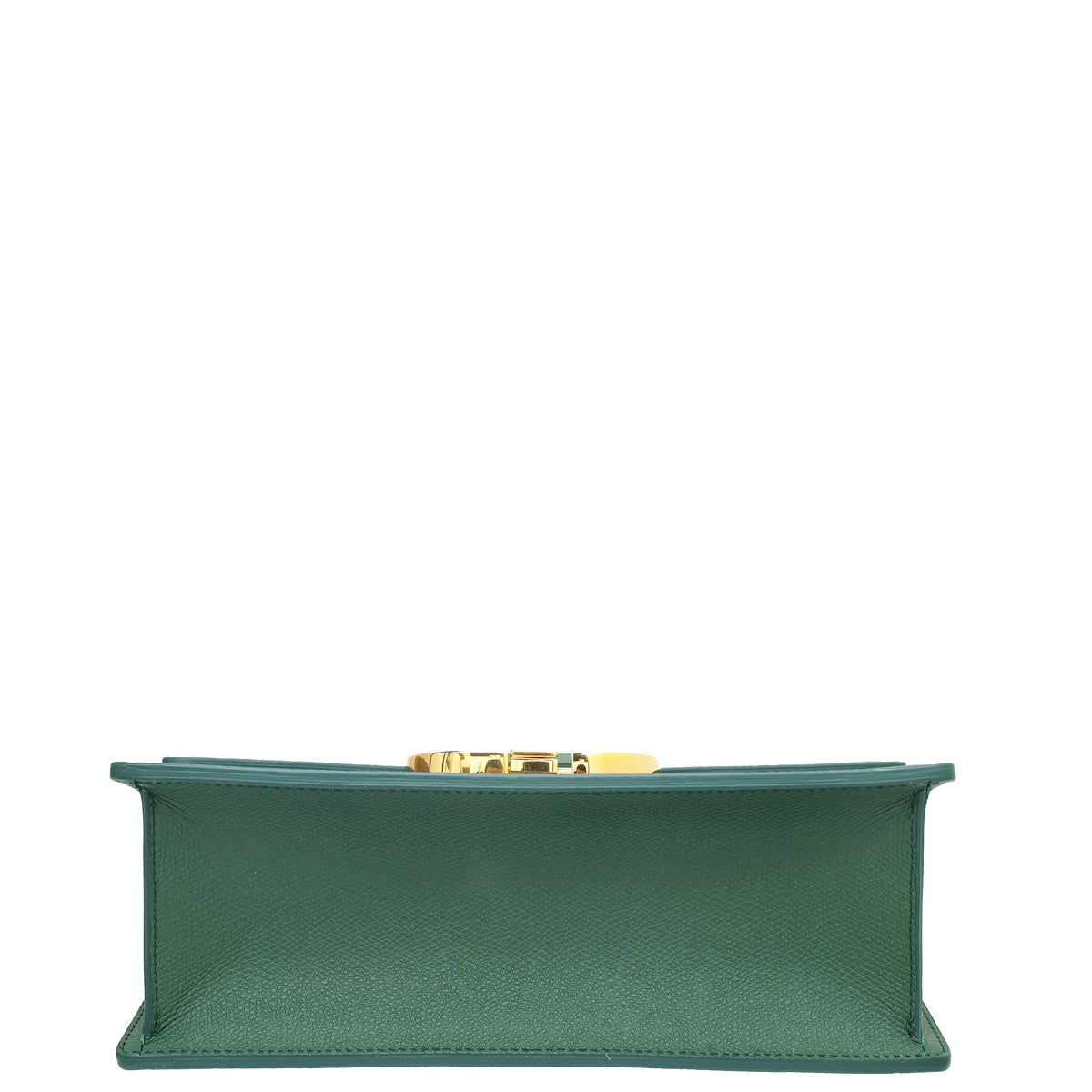 Dior Montaigne Shoulder Bag - Rovelle Bags