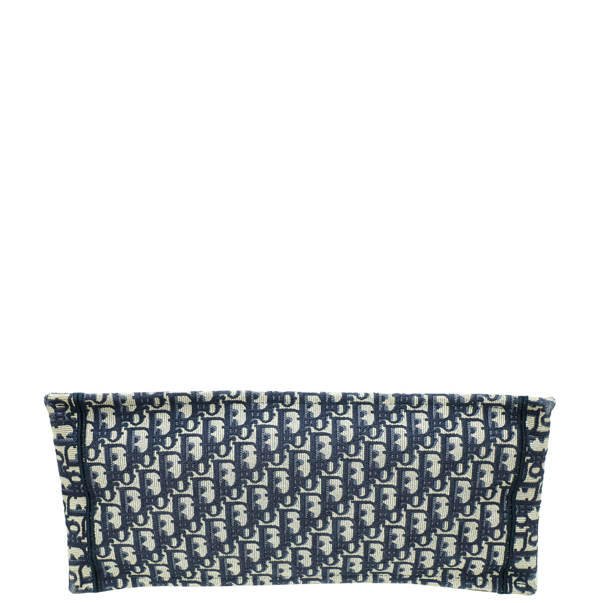 Dior Book Tote Tote - Rovelle Bags