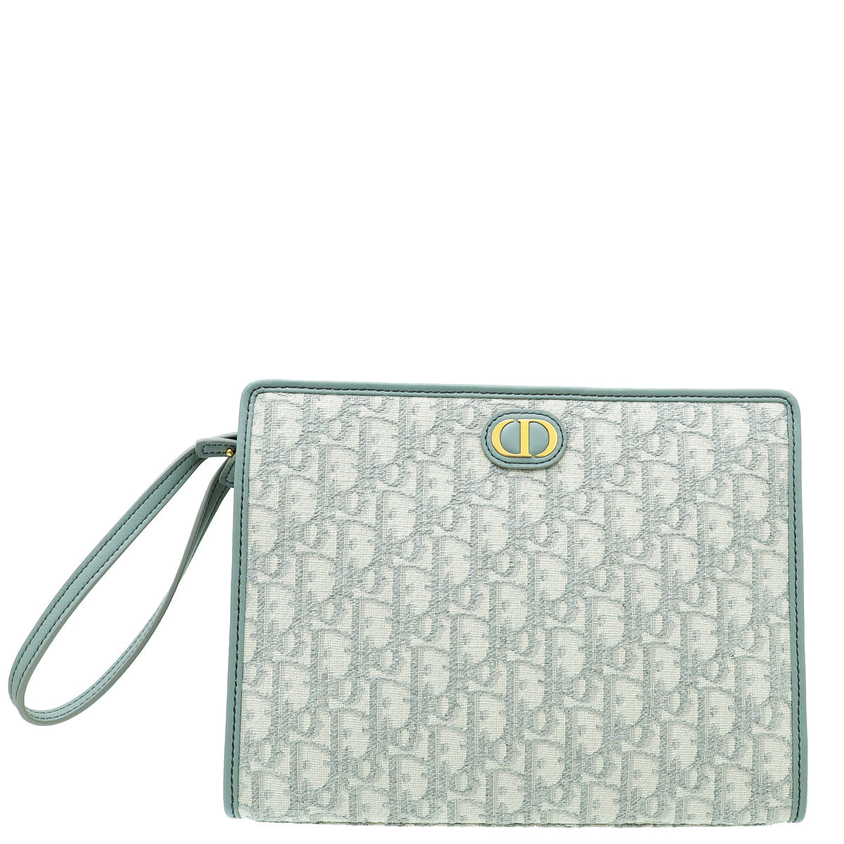 Dior 30 Montaigne Shoulder Bag - Rovelle Bags