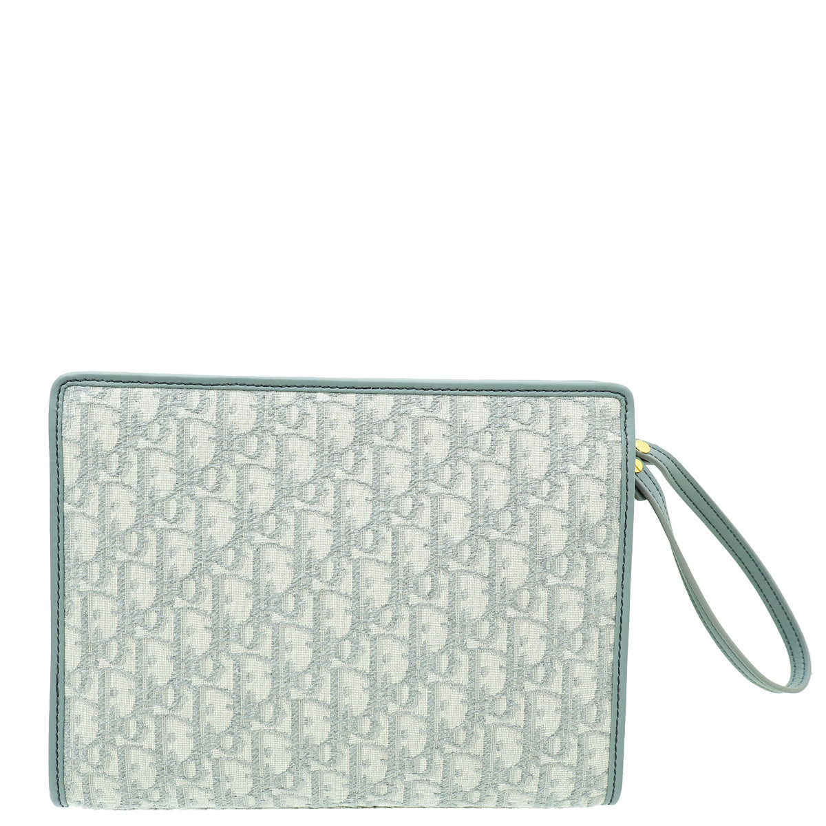 Dior 30 Montaigne Shoulder Bag - Rovelle Bags