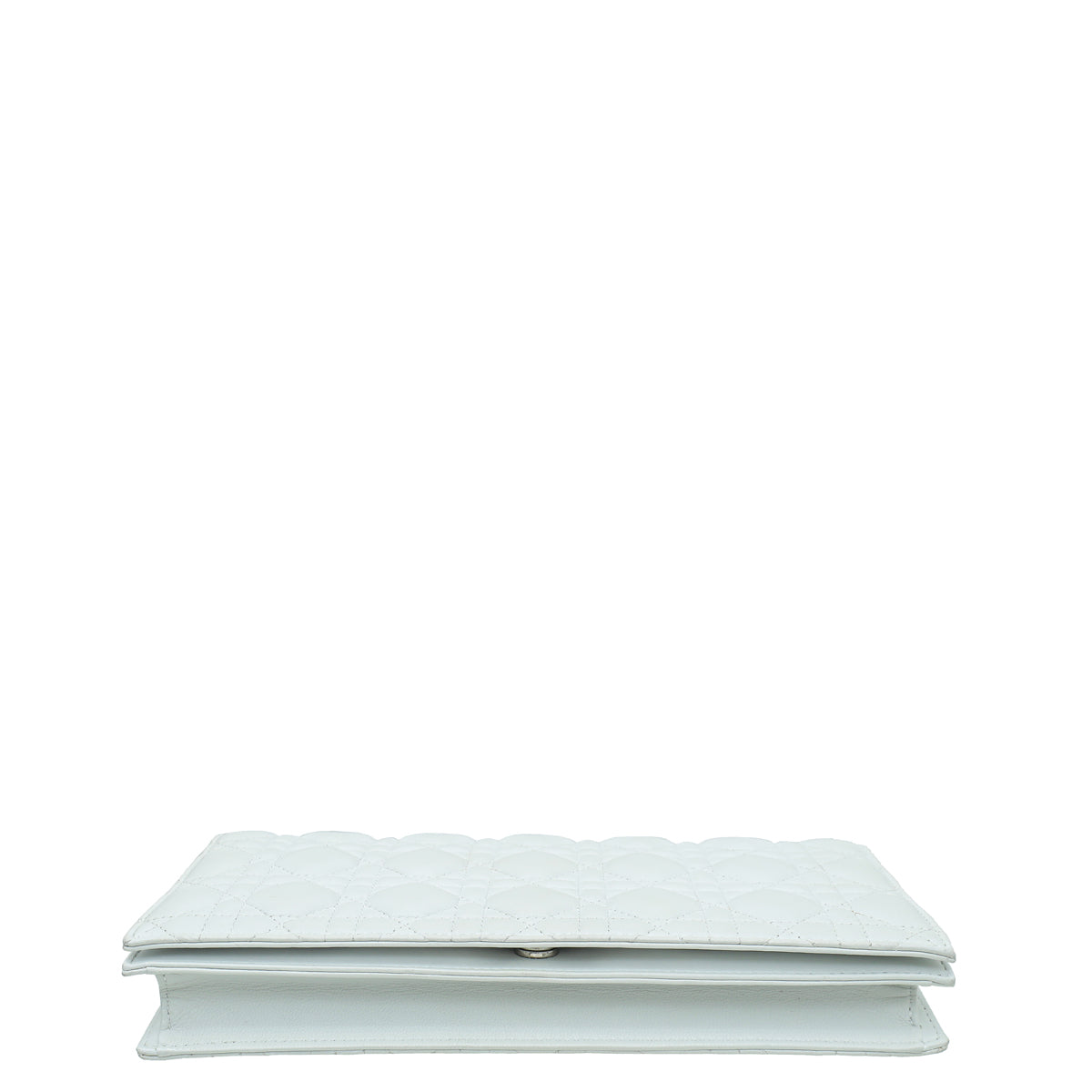 Dior Lady Dior Clutch - Rovelle Bags