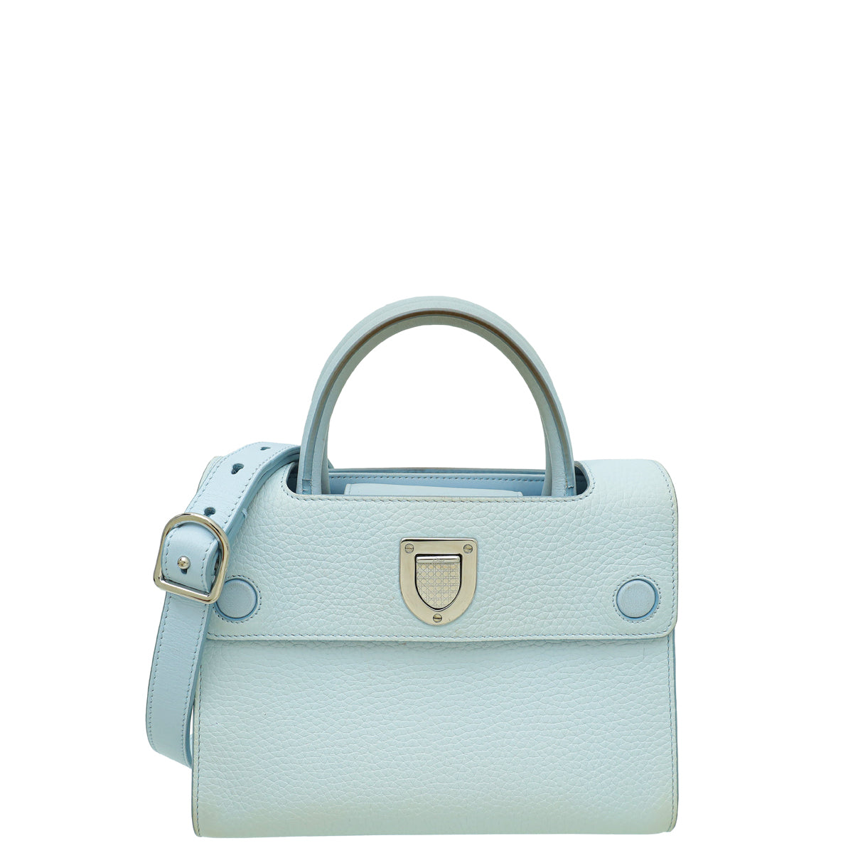 Dior Handbag - Rovelle Bags