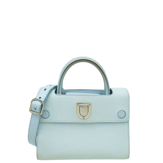 Dior Handbag - Rovelle Bags