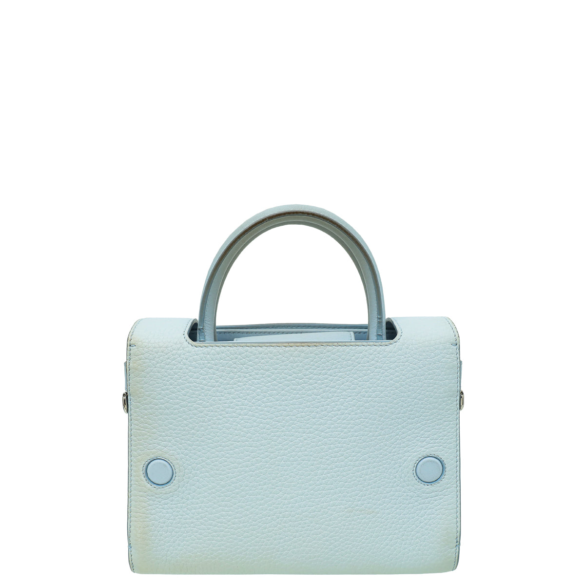 Dior Handbag - Rovelle Bags