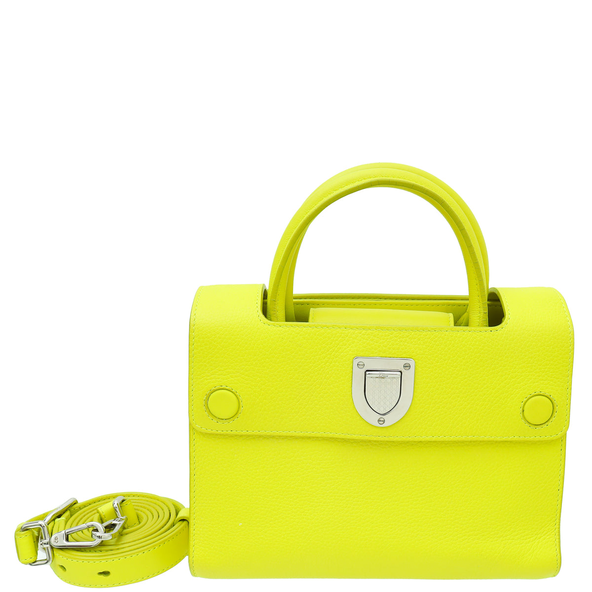 Dior Handbag - Rovelle Bags