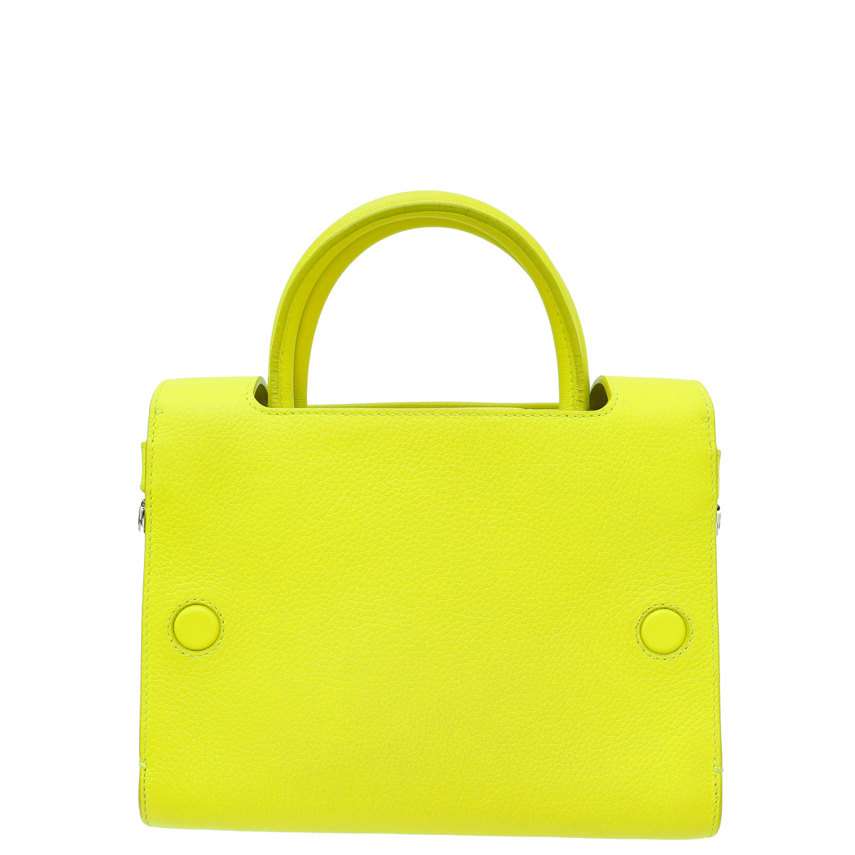 Dior Handbag - Rovelle Bags
