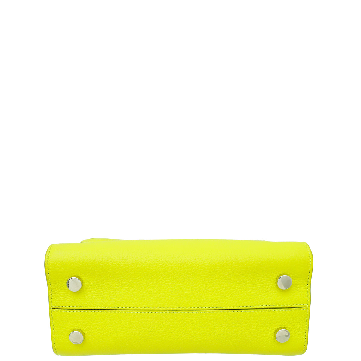 Dior Handbag - Rovelle Bags