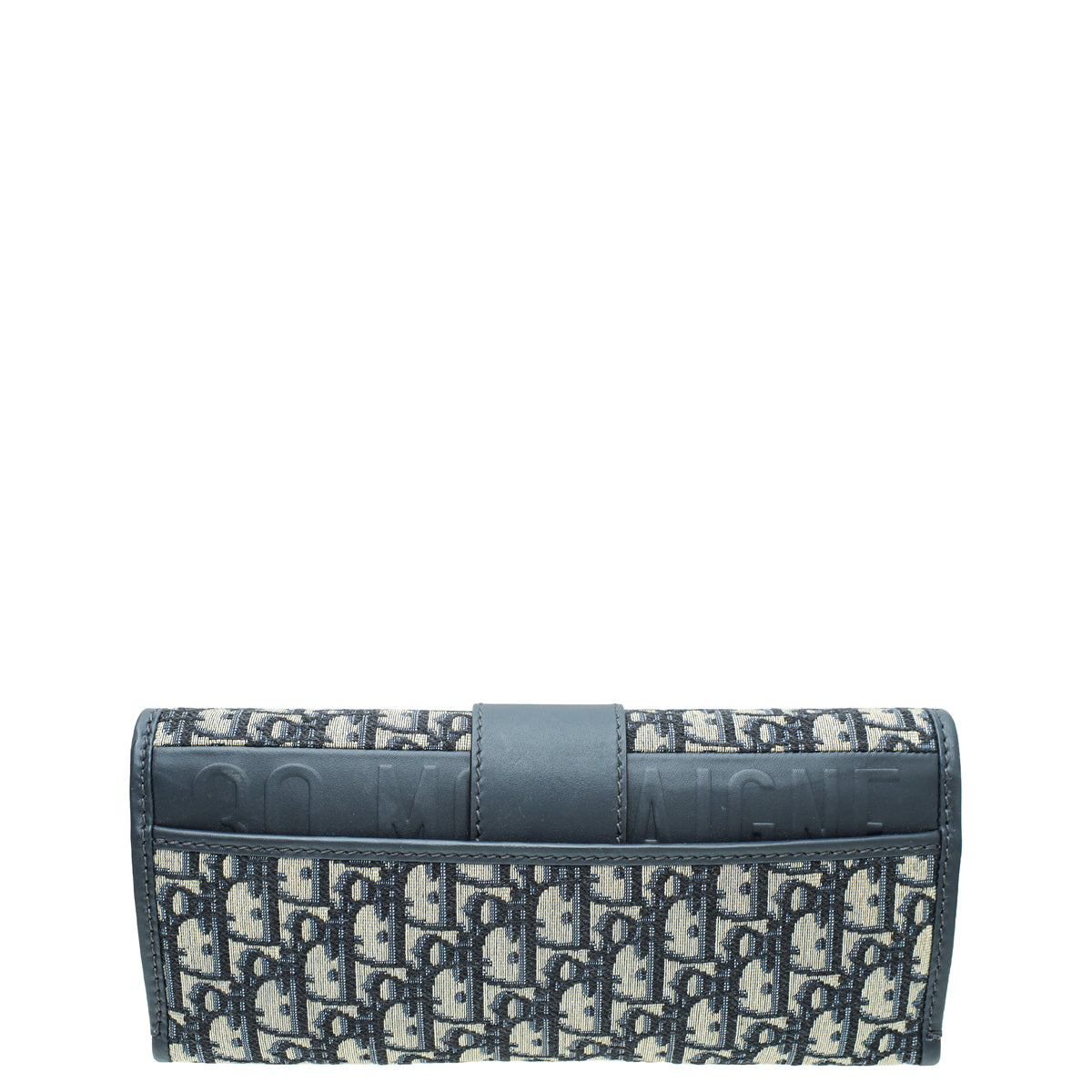 Dior 30 Montaigne Shoulder Bag - Rovelle Bags