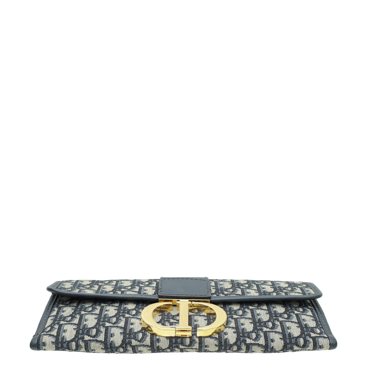 Dior 30 Montaigne Shoulder Bag - Rovelle Bags
