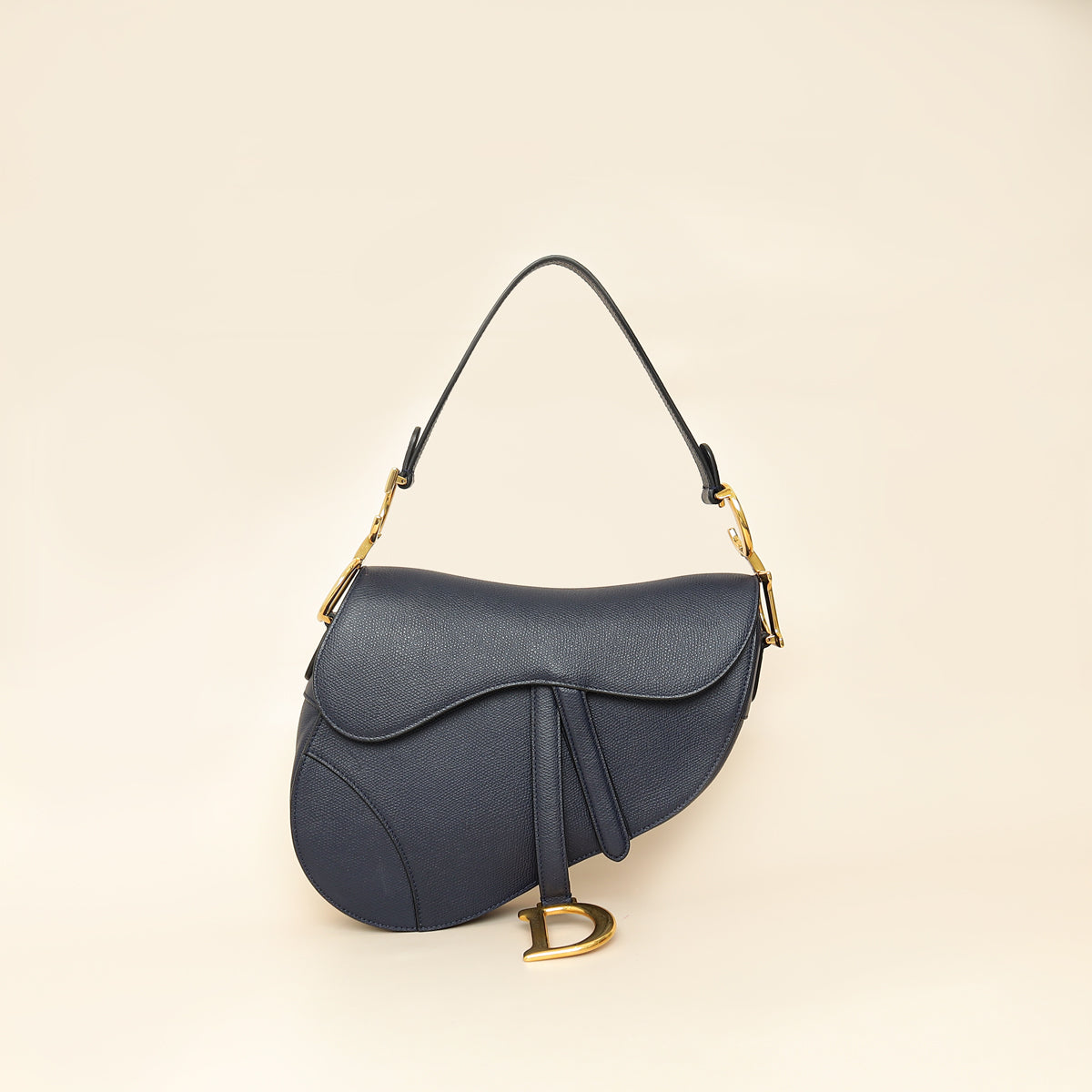Dior Saddle Crossbody - Rovelle Bags