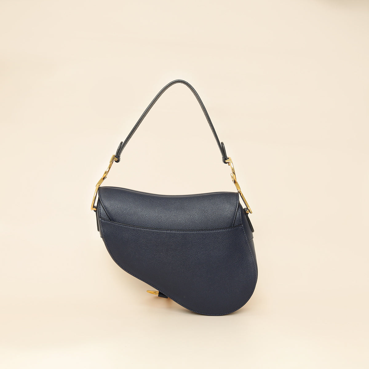 Dior Saddle Crossbody - Rovelle Bags