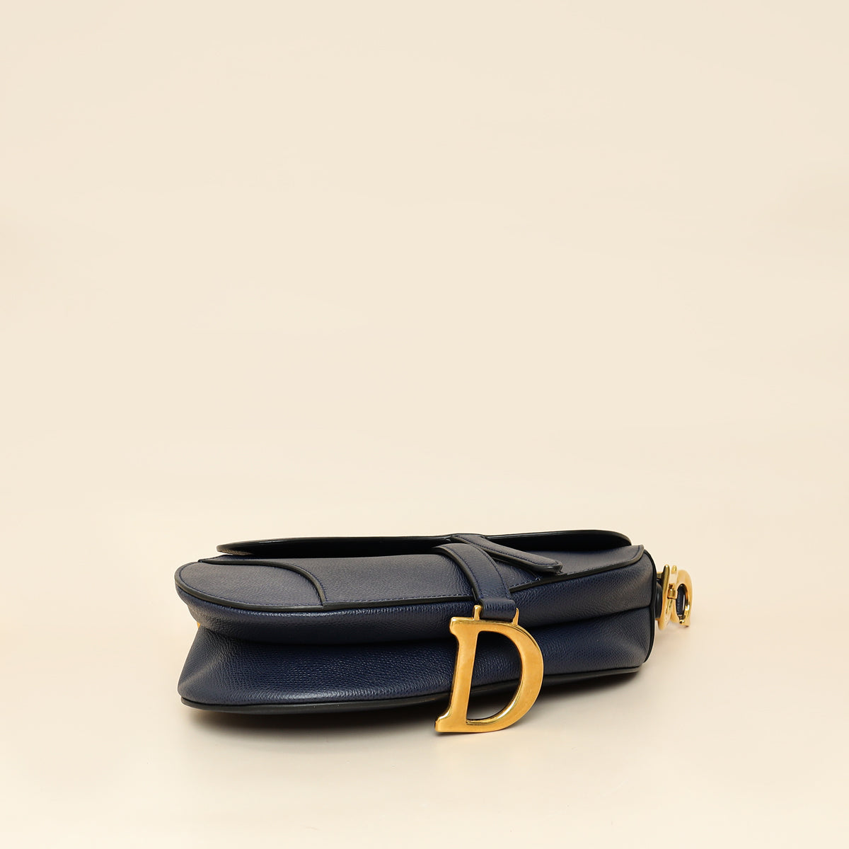 Dior Saddle Crossbody - Rovelle Bags