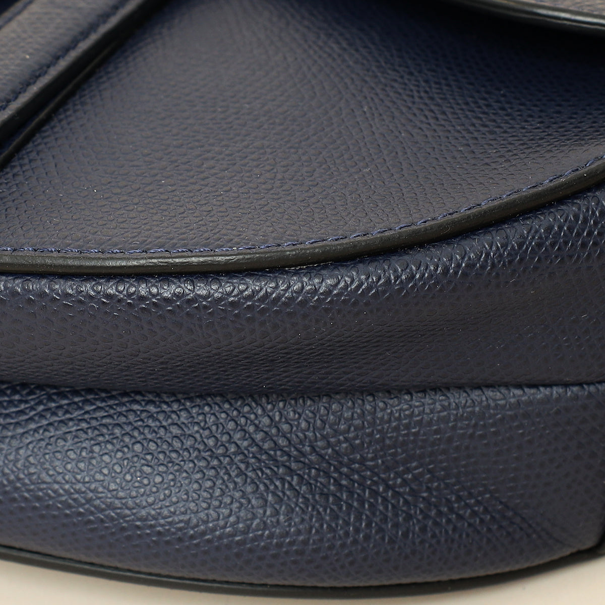 Dior Saddle Crossbody - Rovelle Bags