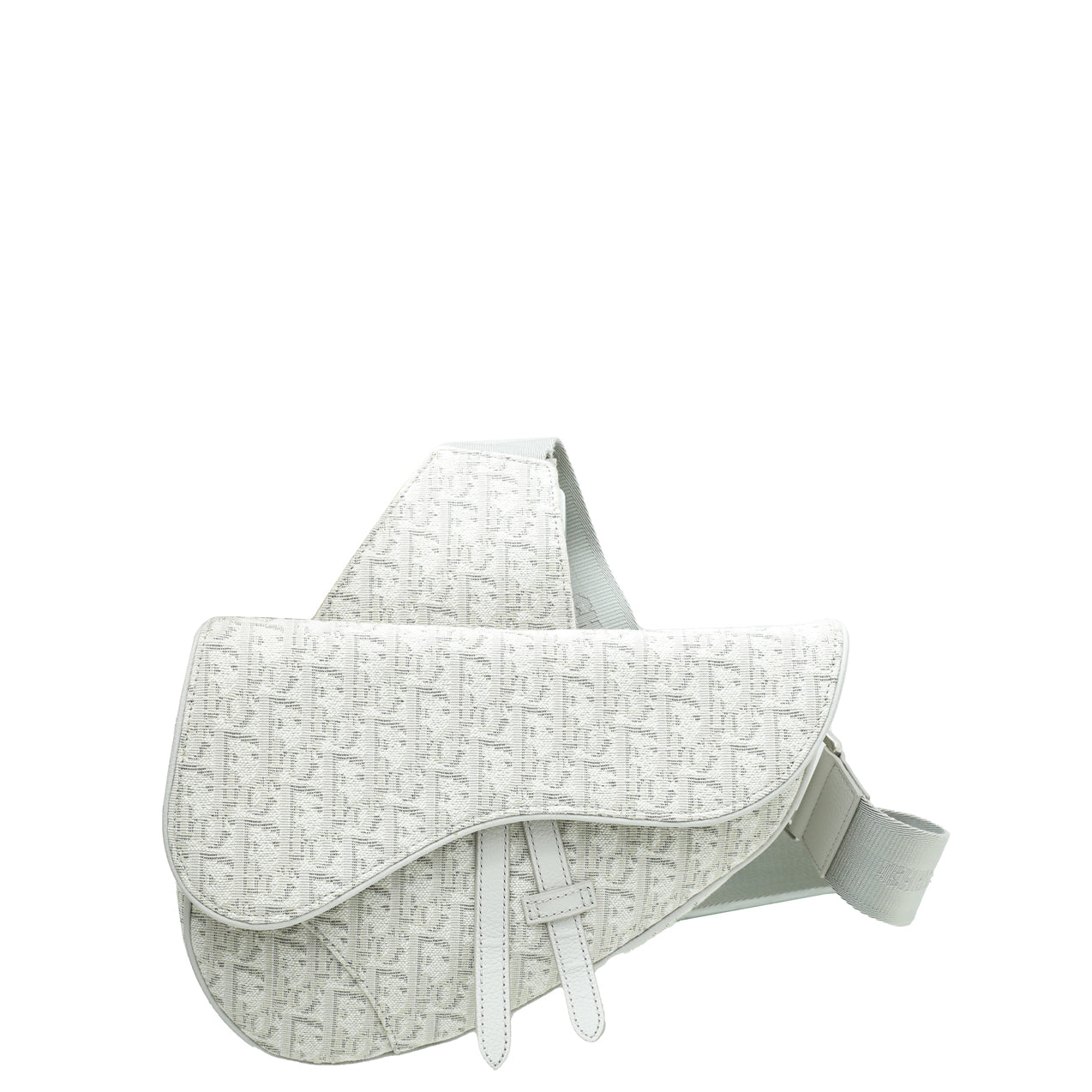 Dior Saddle Crossbody - Rovelle Bags