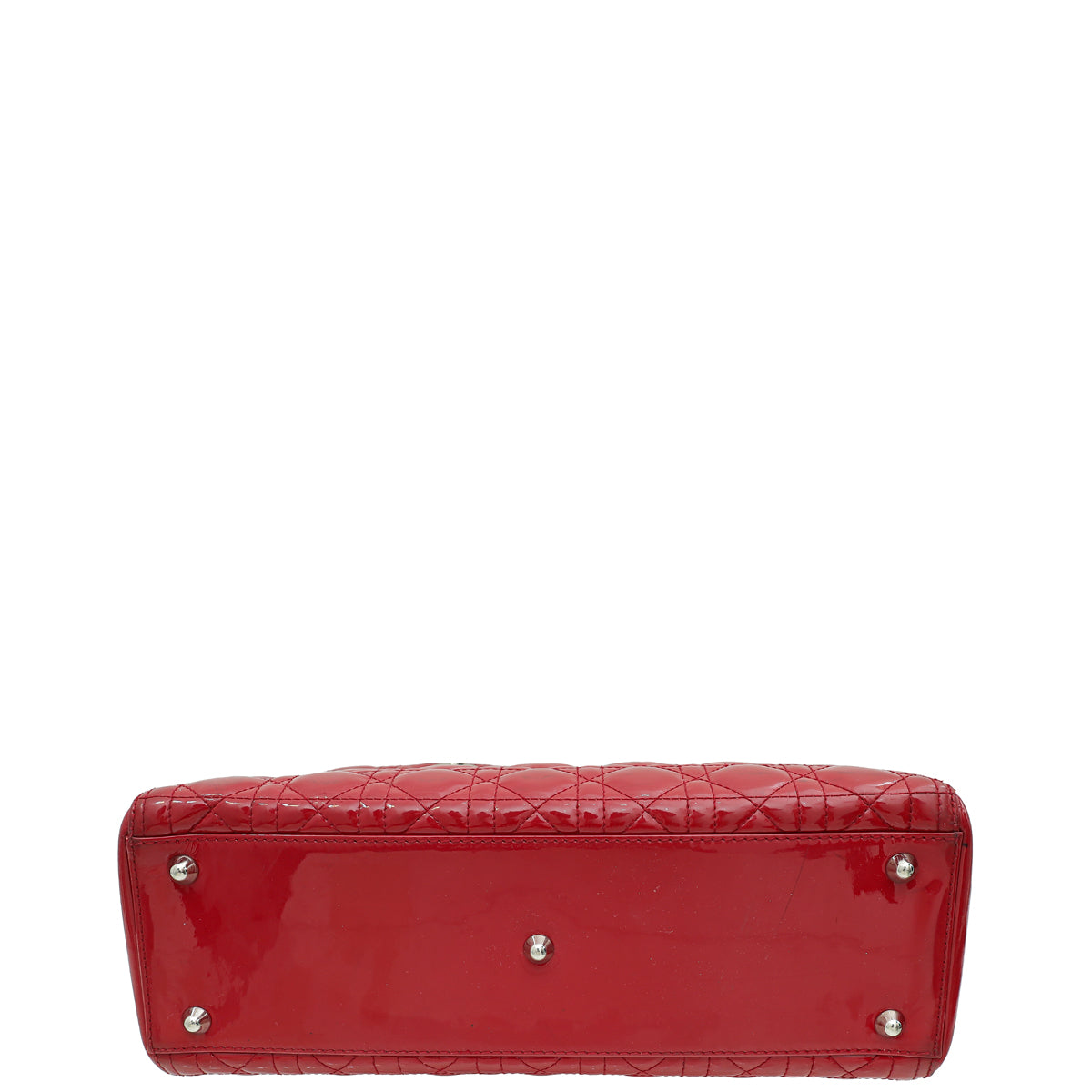 Dior Lady Dior Handbag - Rovelle Bags