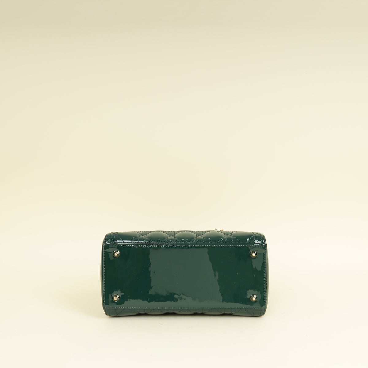 Dior Lady Dior Handbag - Rovelle Bags