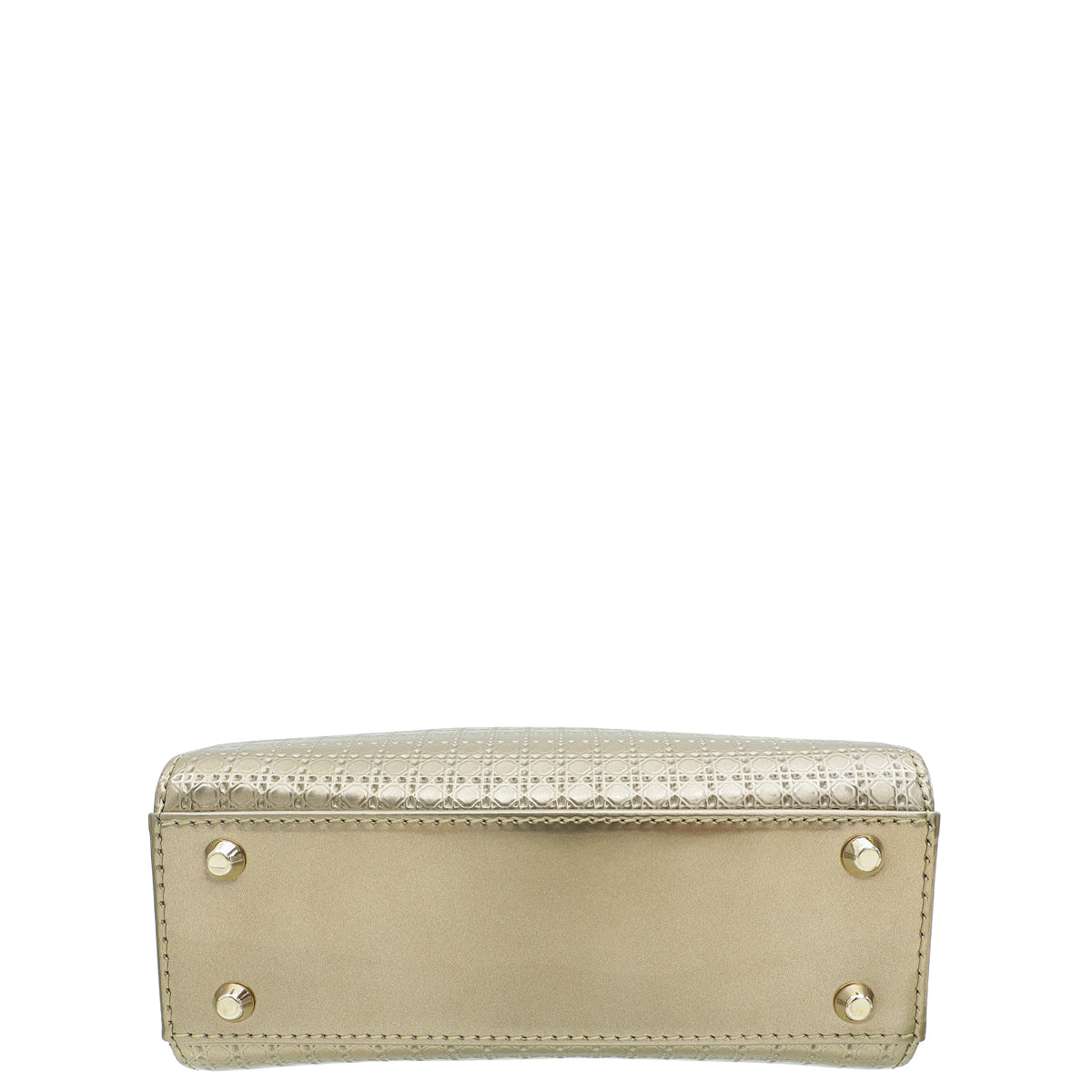 Dior Lady Dior Handbag - Rovelle Bags