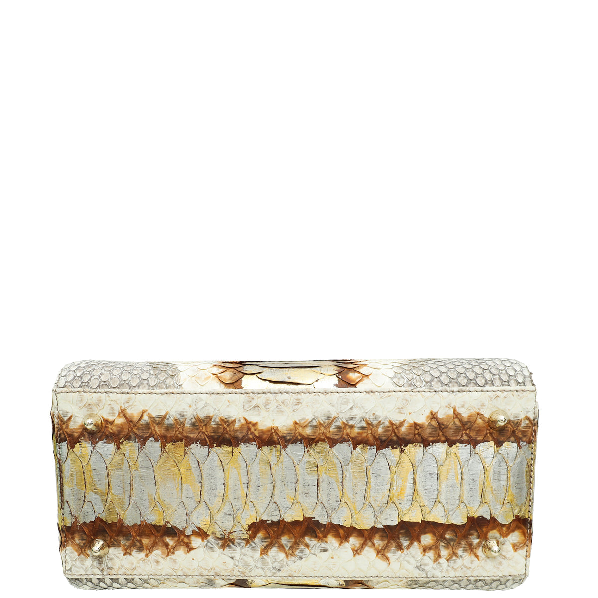 Dior Lady Dior Handbag - Rovelle Bags