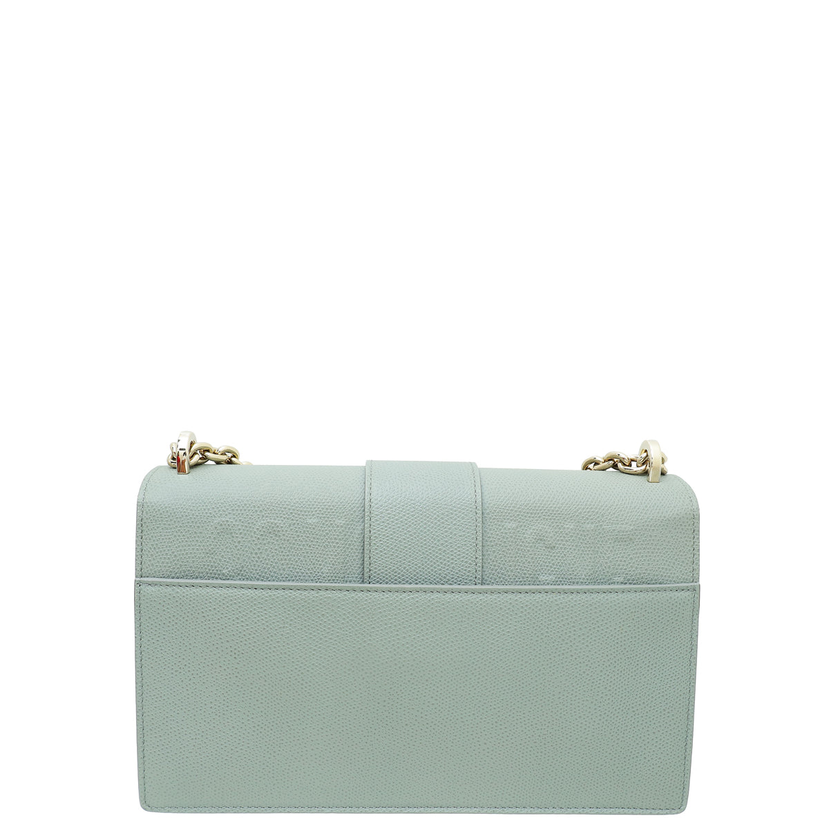 Dior 30 Montaigne Shoulder Bag - Rovelle Bags