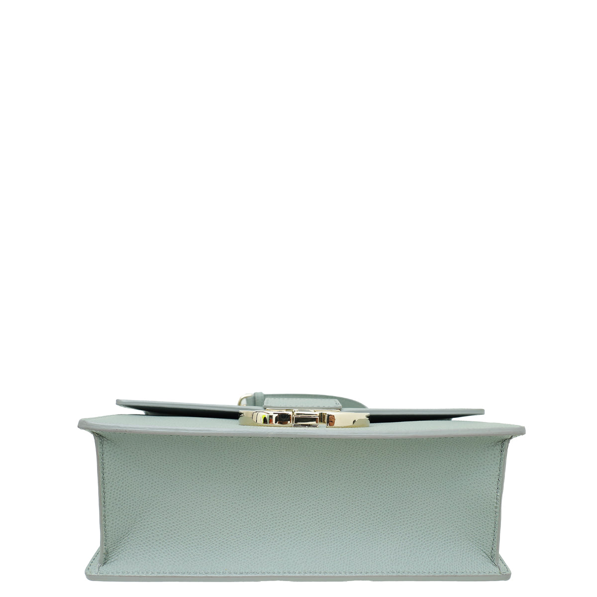Dior 30 Montaigne Shoulder Bag - Rovelle Bags