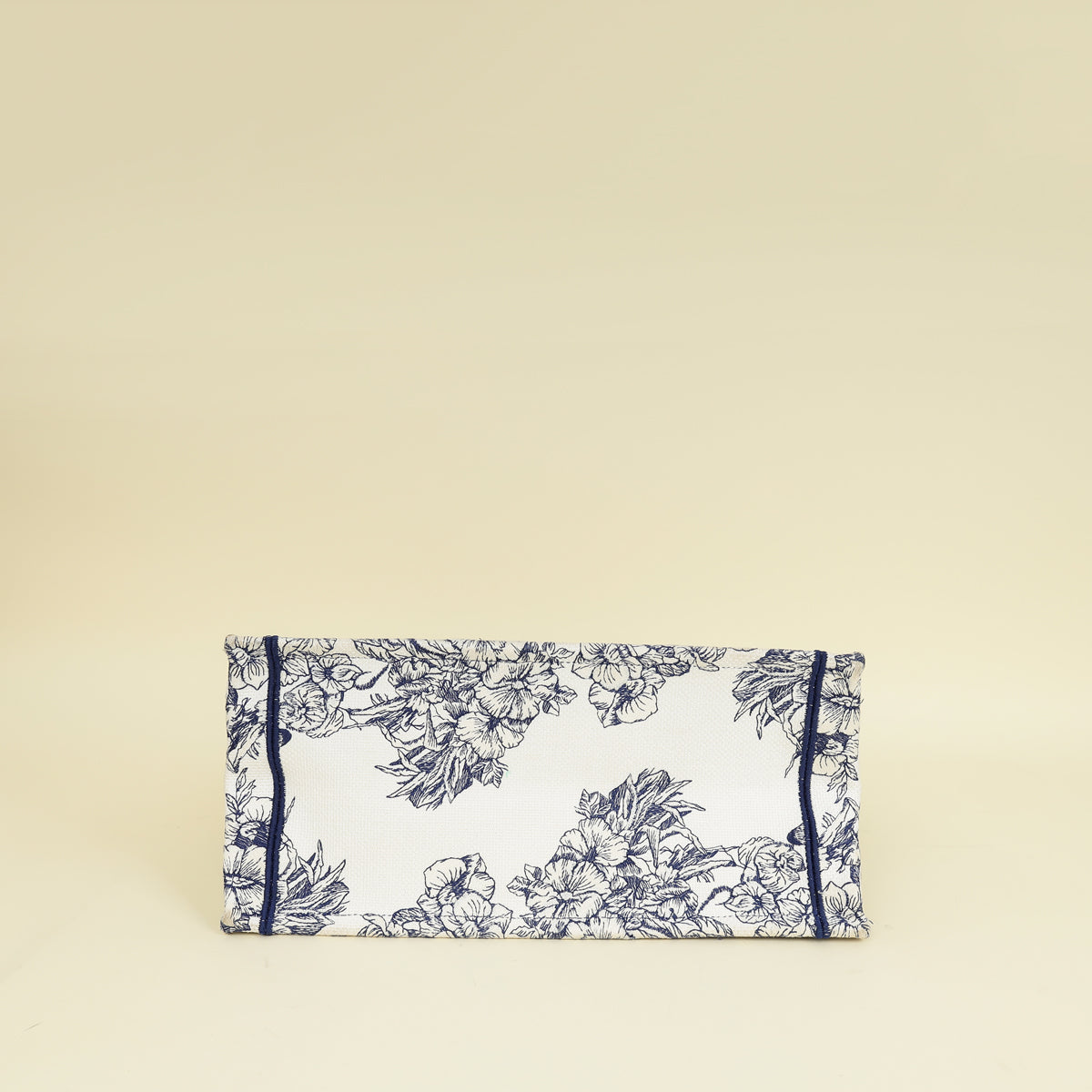 Dior Book Tote Tote - Rovelle Bags