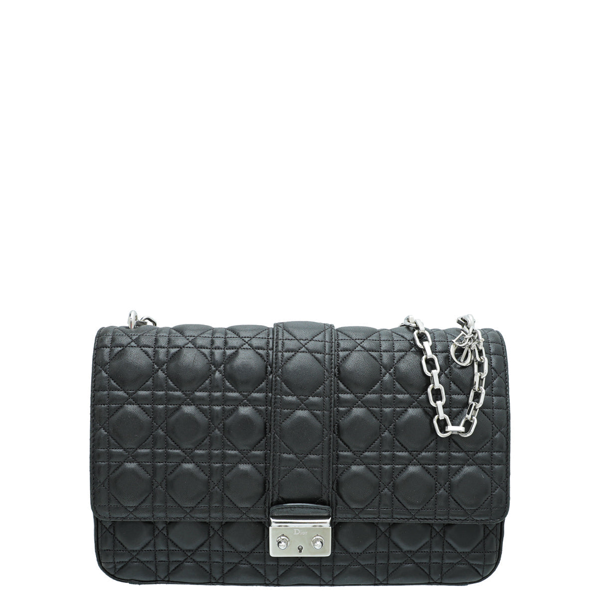 Dior Shoulder Bag - Rovelle Bags