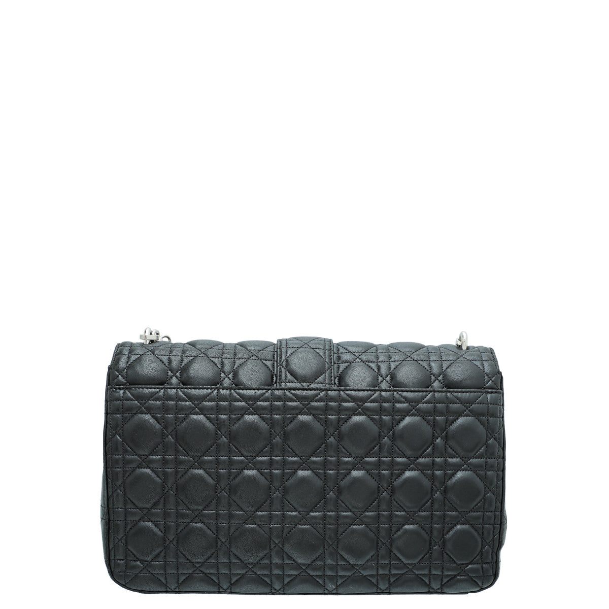Dior Shoulder Bag - Rovelle Bags
