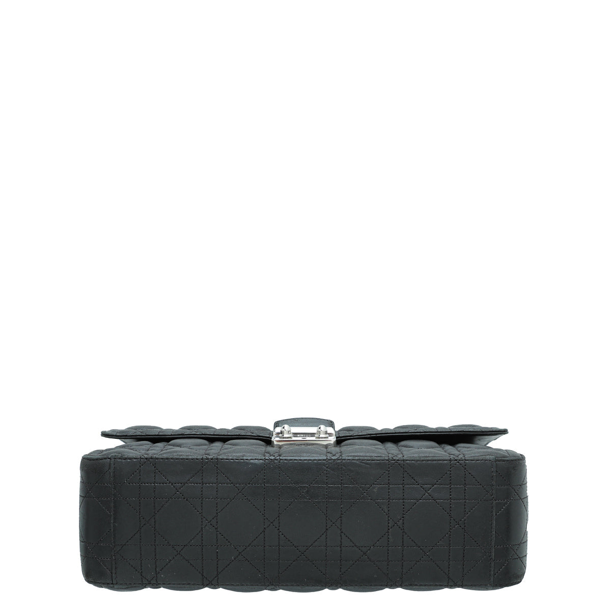Dior Shoulder Bag - Rovelle Bags