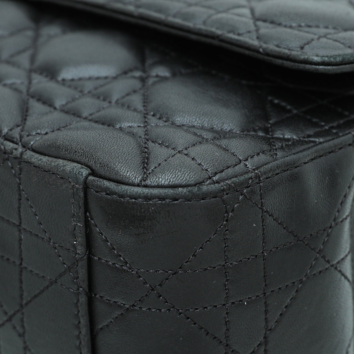 Dior Shoulder Bag - Rovelle Bags