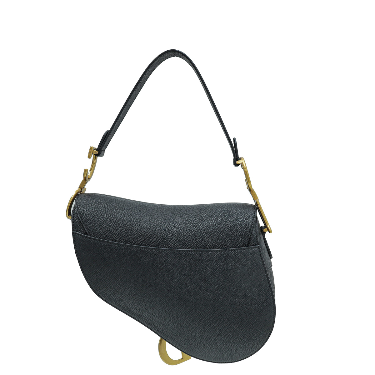 Dior Saddle Crossbody - Rovelle Bags