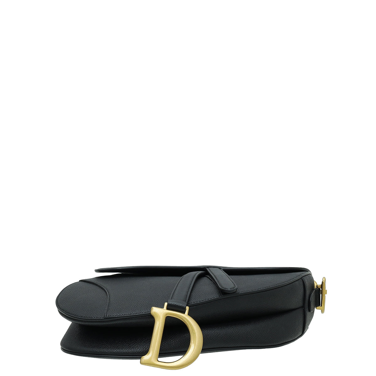 Dior Saddle Crossbody - Rovelle Bags