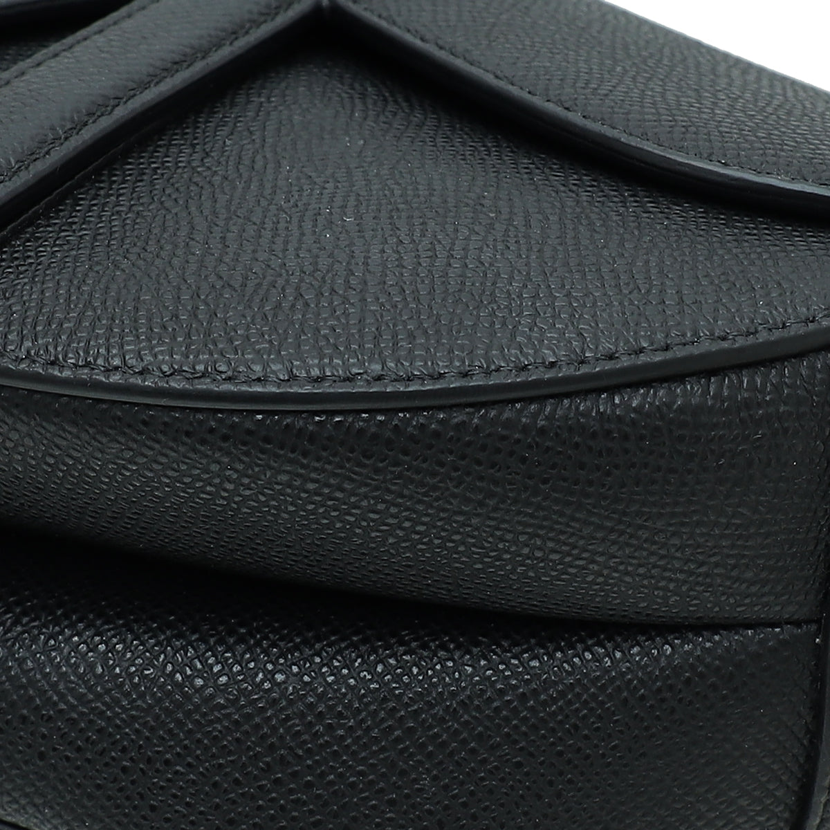 Dior Saddle Crossbody - Rovelle Bags