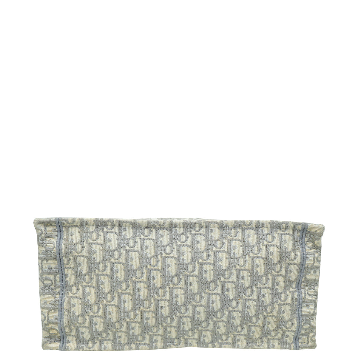 Dior Book Tote Tote - Rovelle Bags