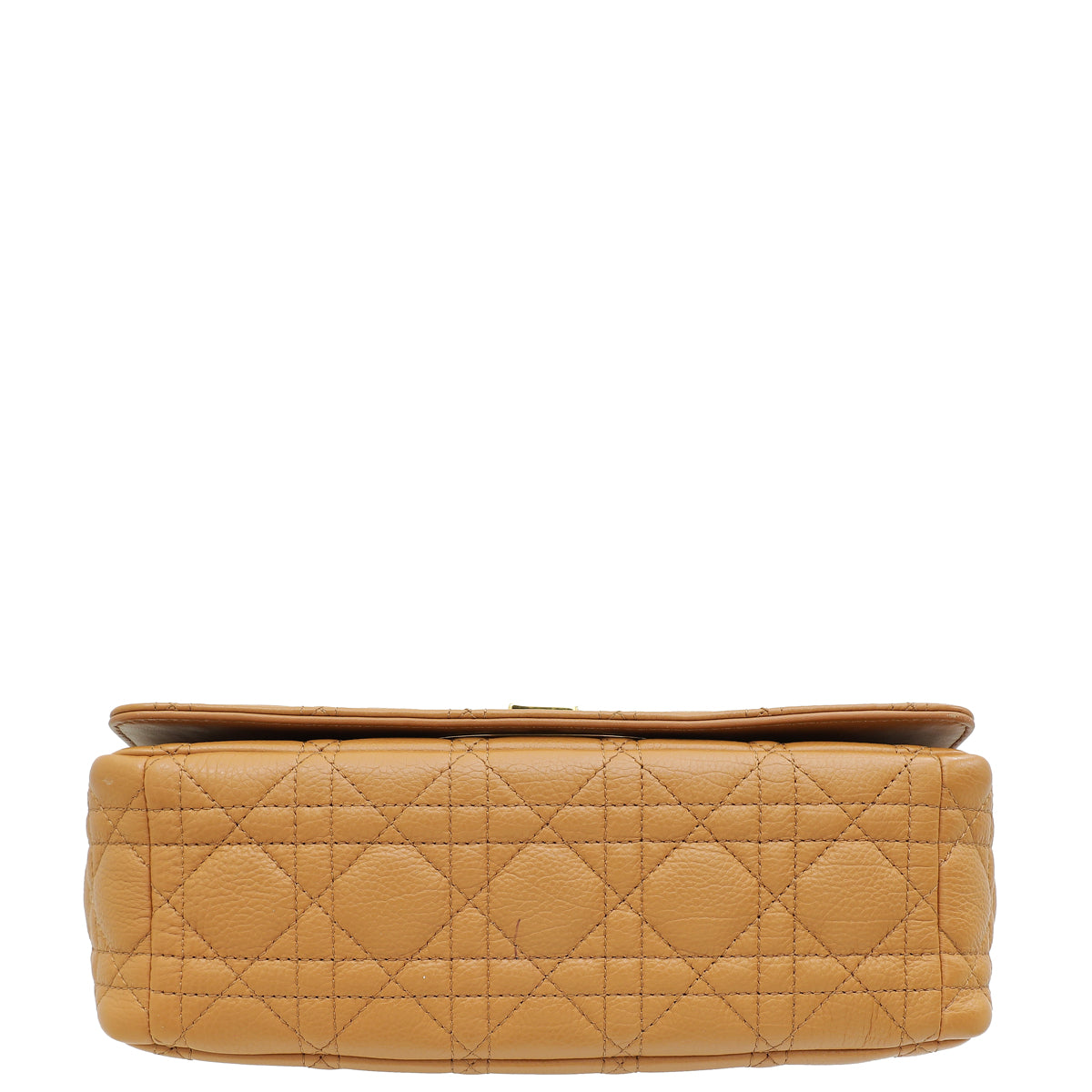 Dior Caro Shoulder Bag - Rovelle Bags