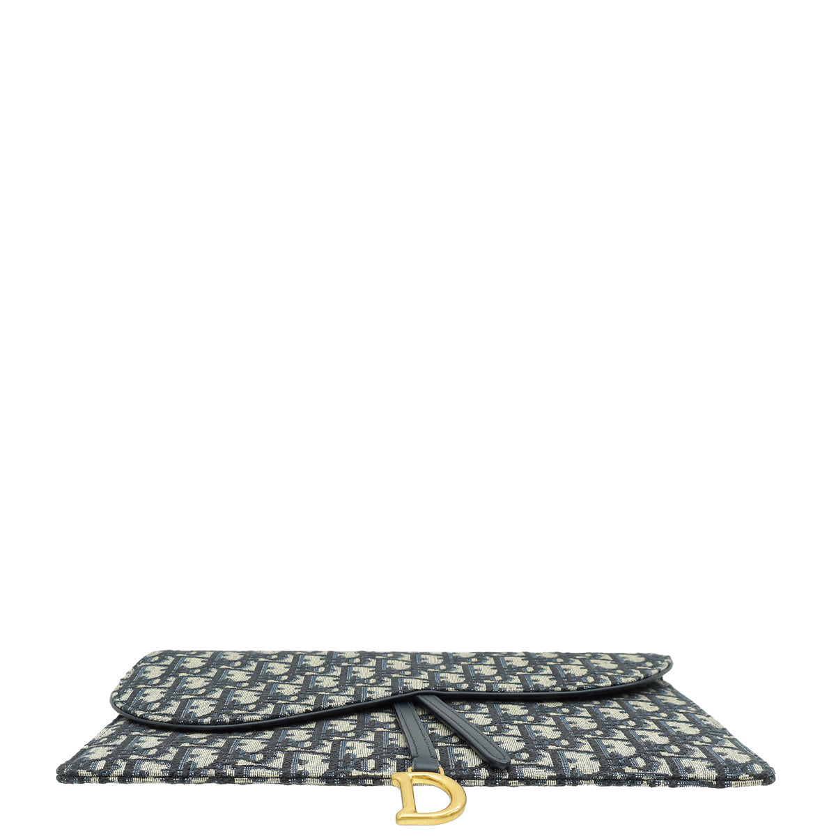 Dior Saddle Crossbody - Rovelle Bags