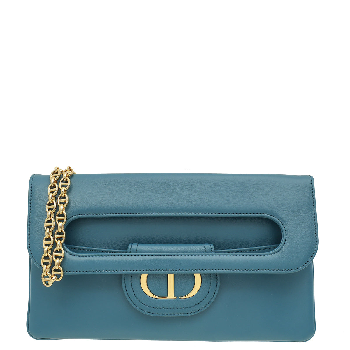 Dior Handbag - Rovelle Bags